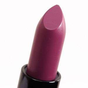 MAC EVENING RENDEZVOUS MATTE LIPSTICK LIMITED